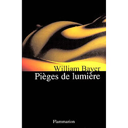 Pièges de lumière - Occasion