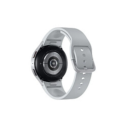 Acheter Montre intelligente Samsung SM-R945FZSAEUE Argenté Oui 44 mm