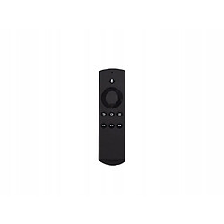 GUPBOO Télécommande Universelle de Rechange au lecteur de streaming Amazon Fire TV Stick