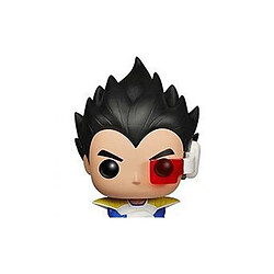 Funko Dragon Ball Z - Figurine POP! Vegeta 10 cm