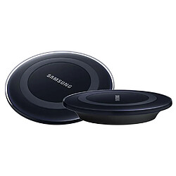 Samsung Wireless Charger double pack-noir