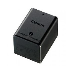 CANON BP-727 Batterie longue durée LEGRIA HF R