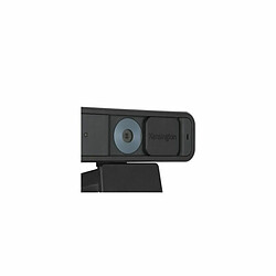 Acheter Webcam Kensington K81175WW