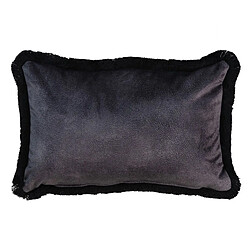 BigBuy Home Coussin Vache 45 x 30 cm