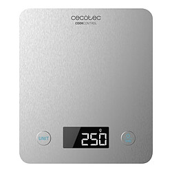 Cecotec Balance Cook Control 10000 Connected