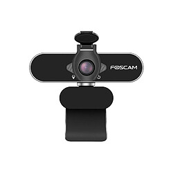 Foscam W21