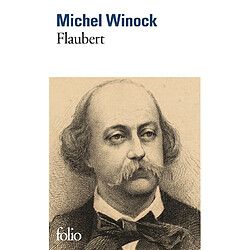 Flaubert - Occasion