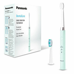 Brosse à dents électrique Panasonic EW-DM81-G503 (1)