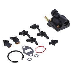 Avis Kit De Pompe à Essence Pour Kohler 52 559 01-S 52 559 02 52 559 03-S Série Magnum