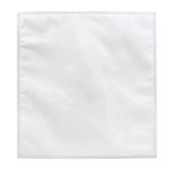 Acheter Sac de filtre à poussière en tissu pour aspirateur et pièces de rechange Siemens BSG7 BSG6 GL30 Type G