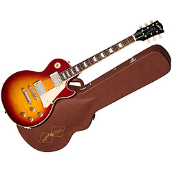 Epiphone 1959 Les Paul Standard - Factory Burst