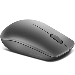 Avis Lenovo 530 mouse