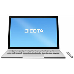 Sony Pictures Home Entertainment Dicota d31174 Anti-Reflex Microsoft Surface Book 1Pezzo (Les) Protection pour écran