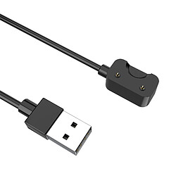 INF Chargeur pour Samsung Galaxy Fit3 (USB-A - JW89) pas cher