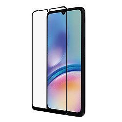 Tiger Verre Trempé pour Samsung Galaxy A05S Recyclé Ultra-résistant Transparent