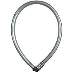 Corde & sangle Abus