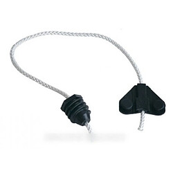 Cable de porte pour lave vaisselle fagor