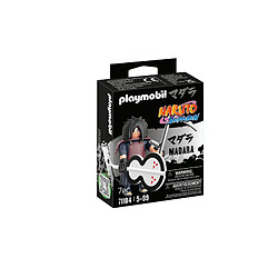 Playmobil® Playmobil Naruto 71104 Madara