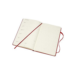 Moleskine 8058647629452 bloc-notes