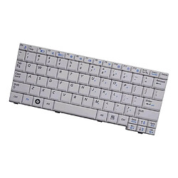 Clavier US ANGLAIS Clavier Bluetooth Filaire pas cher