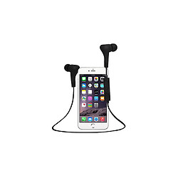 Acheter Universal Casque Bluetooth INHI BT-50