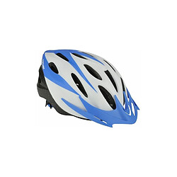 Unitec FISCHER Casque de vélo 'Sportif', taille: S/M ()