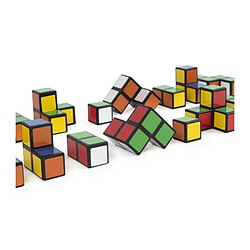 Rubik's cube it jeu de logique asmodee pas cher