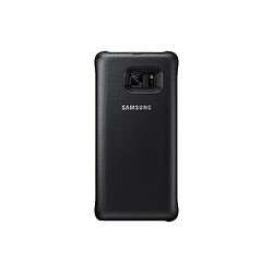 Coque batterie pour Samsung Galaxy Note 7 - Noir