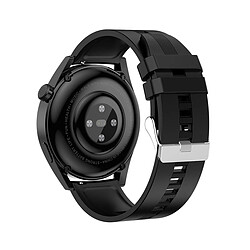 Avis Yonis Montre Connectée 5.0 Bluetooth IP68 Waterproof