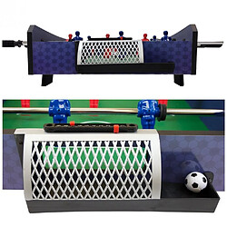 Acheter But table baby-foot Foosball Football Table