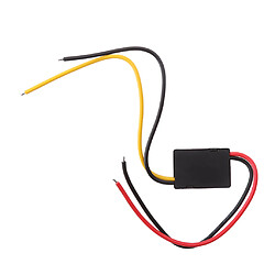 Acheter DC-DC Step-down Power Module