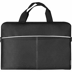 Housse pour ordinateur portable Defender Lite Noir Gris Monochrome 15,6'' pas cher