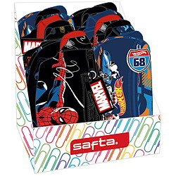 Cartable Safta 26 x 29 x 23 cm