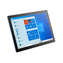 Acheter Yonis Tablette PC Windows 10 6GB+64GB + SD 8Go