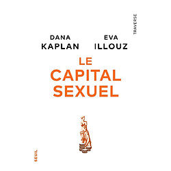 Le capital sexuel