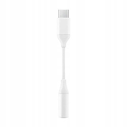 Acheter GUPBOO Adaptateur Mini Jack USB C pour Galaxy Note 10,JL2782