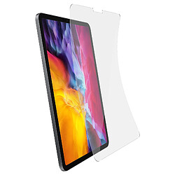 Avizar Film Anti-reflets Transparent pour iPad Pro 11 et Air 2022, 2020