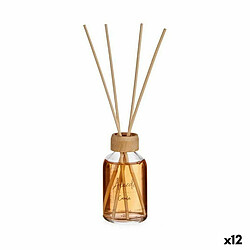 Acorde Bâtonnets Parfumés Canelle 50 ml (12 Unités)