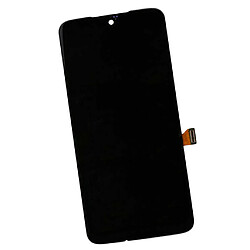 Ecran LCD pour téléphone LCD Touch Screen