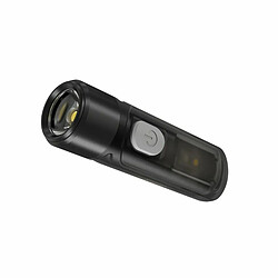 Acheter Lampe Torche LED Nitecore TIKI LE 1 Pièce 300 Lm