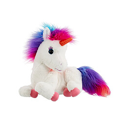 Acheter Animagic Rainbow, ma Licorne Magique - 31224.4376