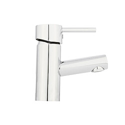 Mitigeur pour lavabo ONDYS - GARIS - R01-43040OD