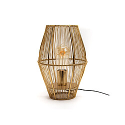 Amadeus Lampe de table Beverly