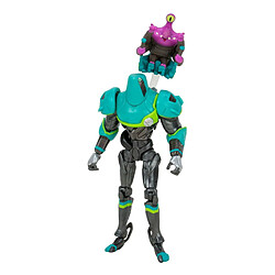 Acheter Personnage articulé Fortnite Zyg 10 cm