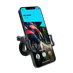 Max Protection Accessories - 3mk Bike Holder Pro