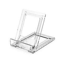 Ultimate Guard - Slider Stands (5 pièces)