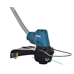 Acheter Tondeuse à gazon Makita DUR189RFE 250 W 18 V