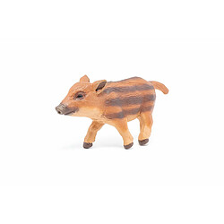 Acheter 50289 Figurine Papo Marcassin