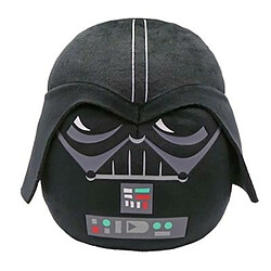 Ty Star Wars squish small - Darth Vader