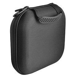 Avis Wewoo B & O BeoPlay Universal Boutique Sac pour casquesac en nylonpoint noir H4 H6H7H8H9